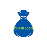 Cover Image of Herunterladen Dhani Loan Service  APK
