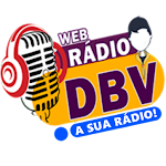 Cover Image of Download Web Rádio DBV  APK