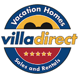 VillaDirect icon