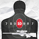 Sniper Shooting : Free FPS 3D Gun Shooting Game Download on Windows