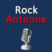 Radio Rock Antenne Hamburg App Kostenlos
