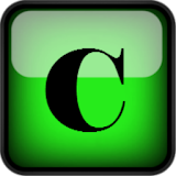 Complete C Programs Reference icon