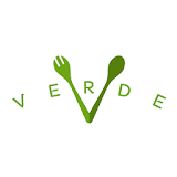 Verde Restaurant icon