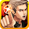 NFLY STUDIO - Game 1