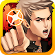 ★ ★ infinite mystery games detective Magnum