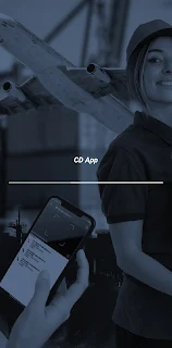 CD