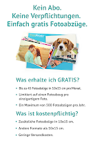 Freeprints Gratis Fotoabzuge Apps On Google Play