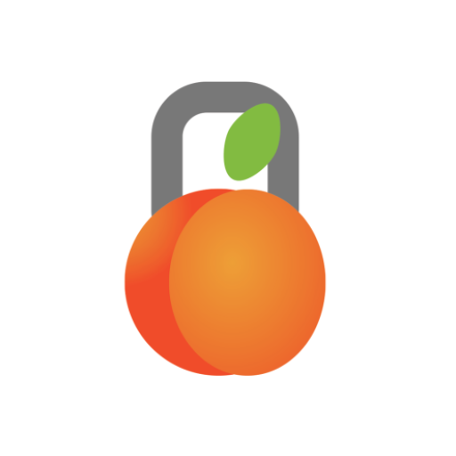 PeachVPN Scarica su Windows