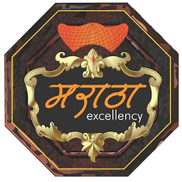 Icon image Maratha Excellency