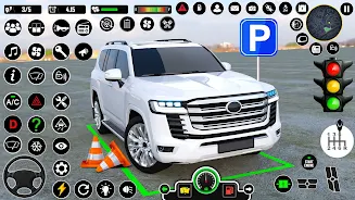 →