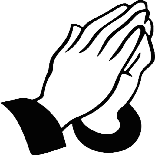 Traditional Catholic Prayers  Icon
