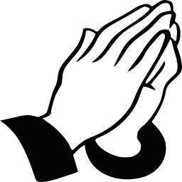 图标图片“Traditional Catholic Prayers”
