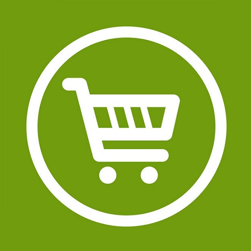 Grocers logo