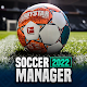 Soccer Manager 2022 Auf Windows herunterladen