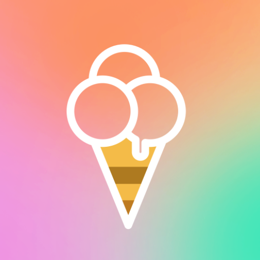 스윗톡 logo