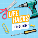 Cover Image of Descargar Life Hacks and DIY Tips  APK