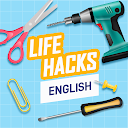 Life Hacks and DIY Tips