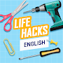 Life Hacks and DIY Tips