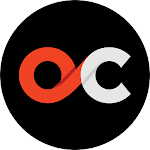 Cover Image of Download ODMConnect 1.0 APK