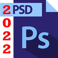 Photoshop tutorial - complete course - Offline