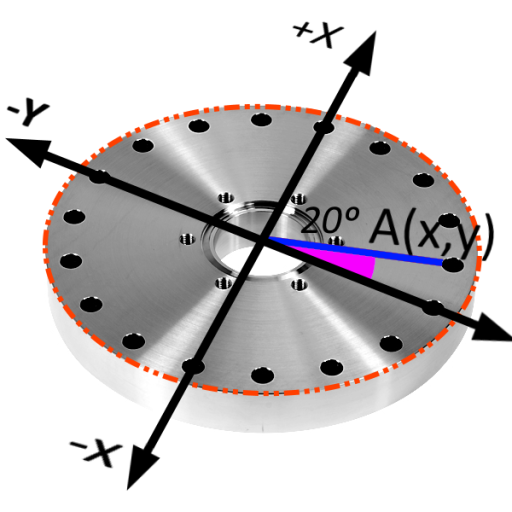 Divisor logo
