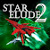 VR Star Elude 2 icon