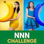 Cover Image of Descargar NNN Challenge Guide 1.0.0 APK
