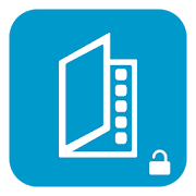 EveryCover Unlocker 3.1 Icon