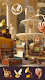 screenshot of Hidden Objects: Find It!