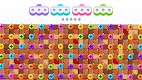 screenshot of Unscrew Jam: Pin Nuts Puzzle