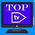 Top Tv Shqip1.7