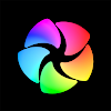 HDR Max - Photo Editor icon