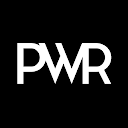 PWR Performance LLC 