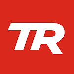 Cover Image of Tải xuống TrainerRoad  APK
