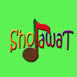 Sholawat Ringtone icon