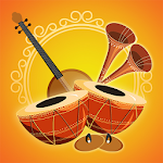 Cover Image of Download Bhaktisudha  APK