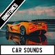 car sounds and ringtones Download on Windows