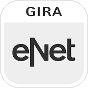 Top 24 Lifestyle Apps Like Gira eNet Mobile Gate - Best Alternatives