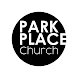Park Place Church Oregon City