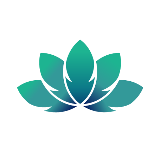 Prudeno Wealth logo