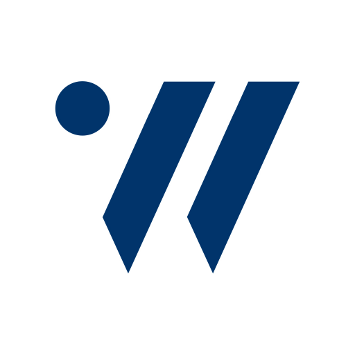 WEBSIM.it logo