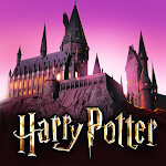 Cover Image of Download Harry Potter: Hogwarts Mystery 4.0.0 APK