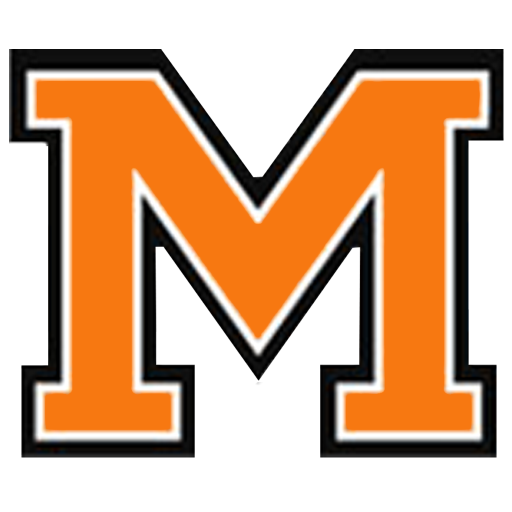 Marlington Local logo