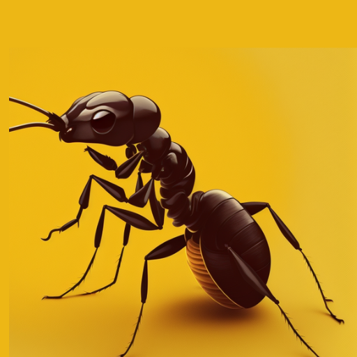 Ant Crusher Download on Windows