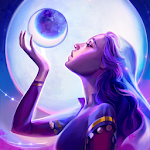 Cover Image of Download Persian Nights 2: The Moonlight Veil 2.0 APK