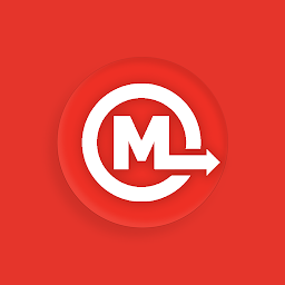 M-LINK Connect: Download & Review