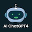 Open Chat - AI ChatGPT4