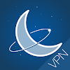 LunaVPN Fast VPN Proxy icon