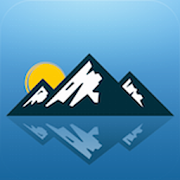 Top 23 Maps & Navigation Apps Like Simple Altimeter - Elevation, Barometer, Altitude - Best Alternatives