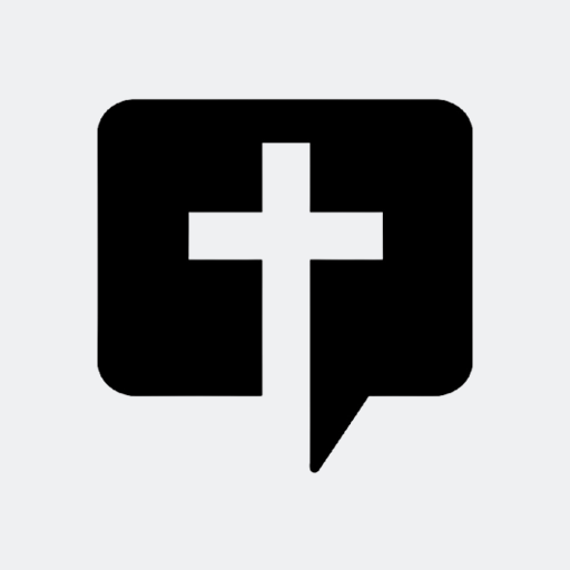 Grace Fellowship Gypsum logo